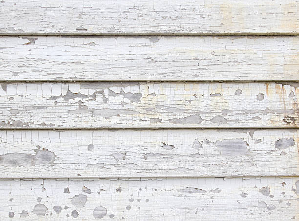 Best Residential Vinyl Siding Installation  in Ludowici, GA